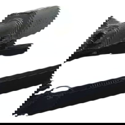 Motor Limpador Traseiro C/ Braço Audi A3 2018