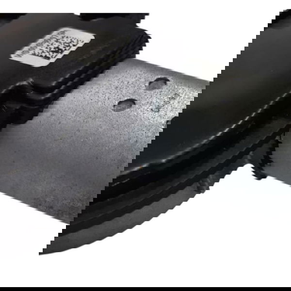 Motor Limpador Traseiro C/ Braço Audi A3 2018