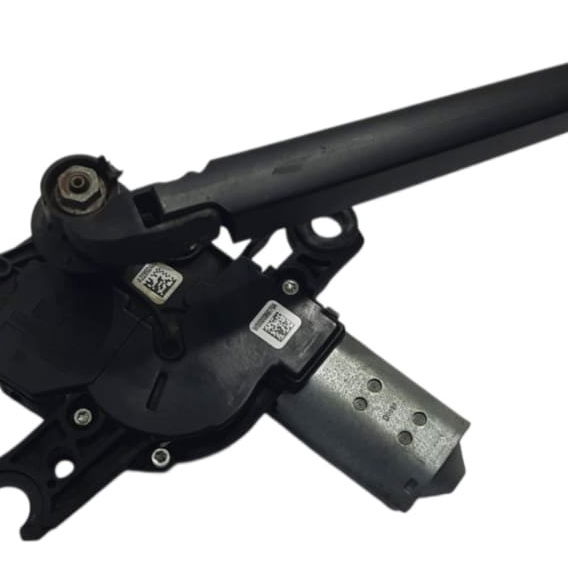 Motor Limpador Traseiro C/ Braço Audi A3 2018