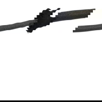 Fechadura E Maçaneta Traseira Esquerda Audi A3 2018