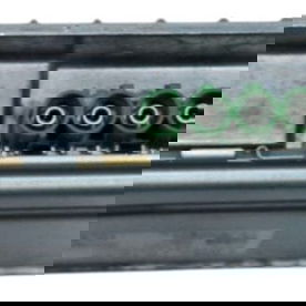 Módulo Assistência De Estacionament Land Rover Defender 2022