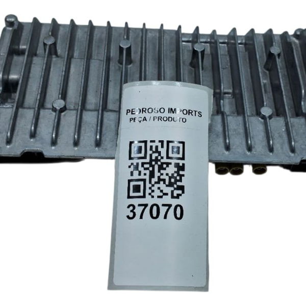 Módulo Assistência De Estacionament Land Rover Defender 2022