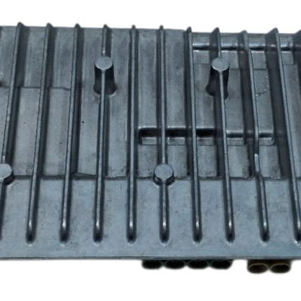 Módulo Assistência De Estacionament Land Rover Defender 2022