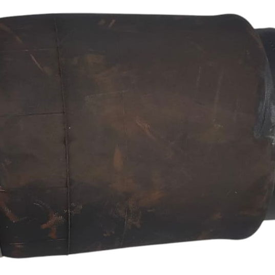 Bolsa De Ar Altura Range Rover Sport 3.0 Hse 2020 (detalhe)