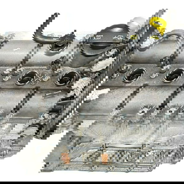 Motor Parcial Volkswagen Taos 1.4 Turbo 2023 150 Cv