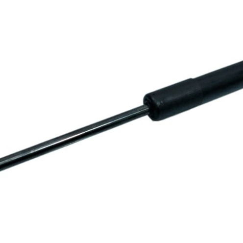 Amortecedor Capô Land Rover Defender 2.0 2020