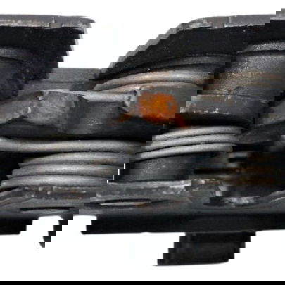 Trava Do Capô Land Rover Defender 2.0 2020