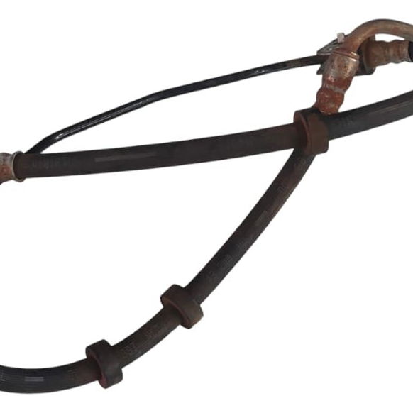 Flexível Freio Traseiro Range Rover Sport 3.0 Hse 2020