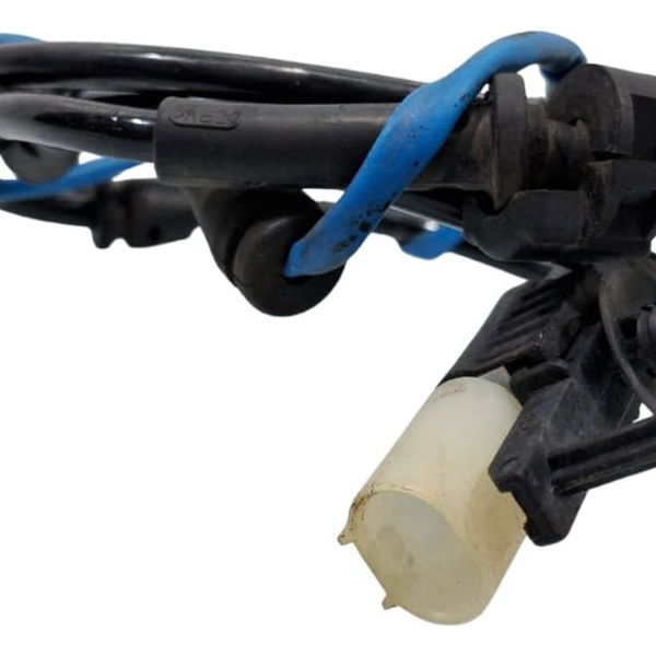 Sensor Pastilha De Freio Land Rover Defender 2.0 2020