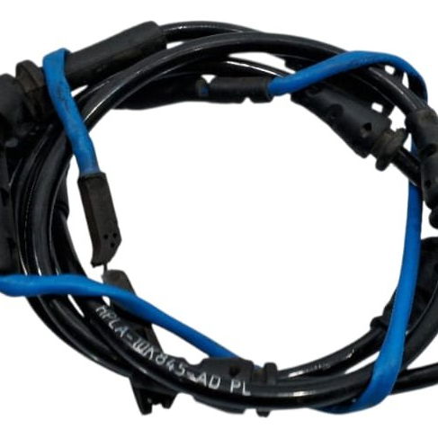 Sensor Pastilha De Freio Land Rover Defender 2.0 2020