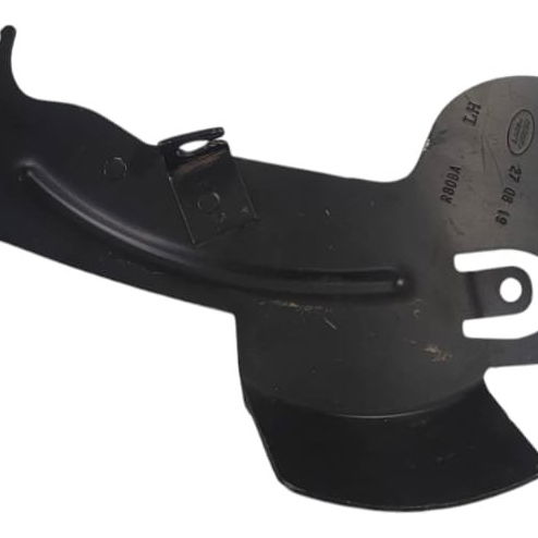 Suporte Flexível Freio Traseiro Range Rover Sport 3.0 Hse 20