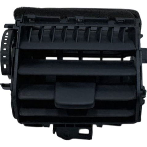 Grade Ar Condicionado Frotal Dir Land Rover Defender 2020