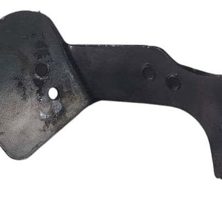 Suporte Carroceria Range Rover Sport 3.0 Hse 2020 Preto