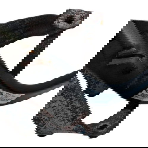 Pedal De Freio Land Rover Defender 2020