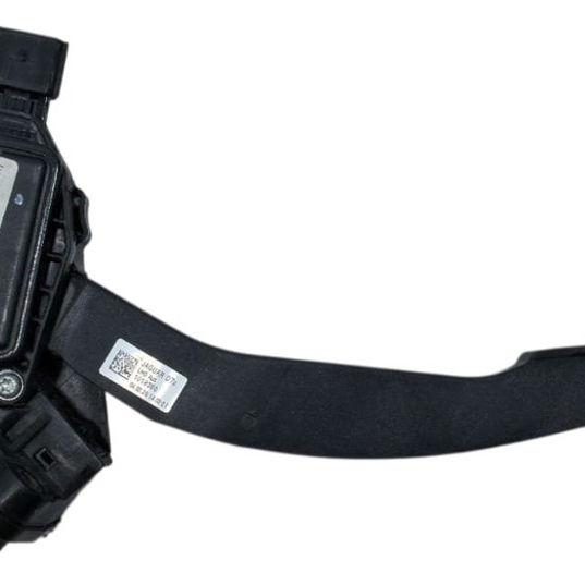 Pedal Acelerador Eletrônico Land Rover Defender 2.0 2020