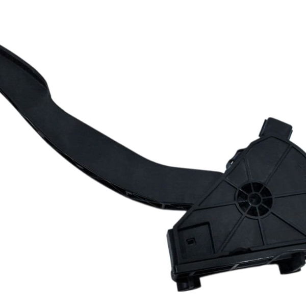 Pedal Acelerador Eletrônico Land Rover Defender 2.0 2020