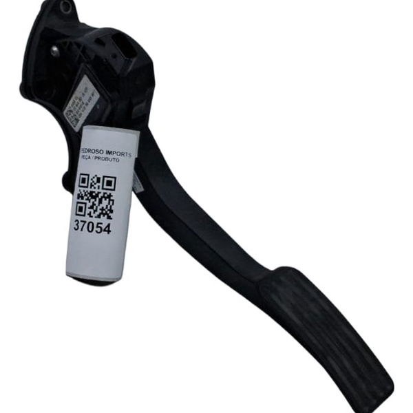 Pedal Acelerador Eletrônico Land Rover Defender 2.0 2020