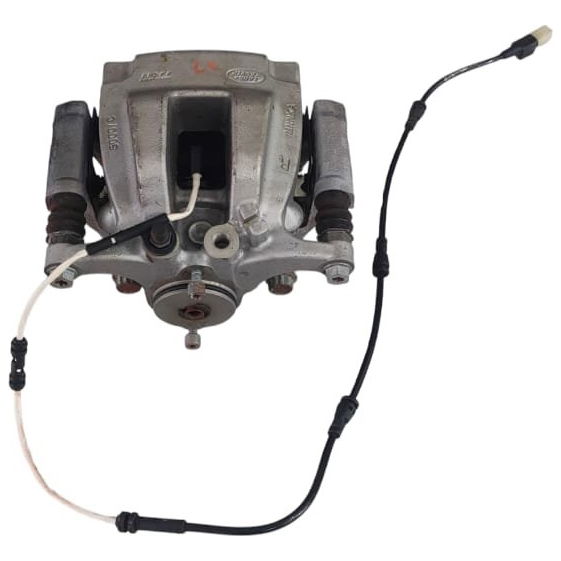 Motor Pinça Freio Tras Esq Range Rover Sport 3.0 Hse 2020