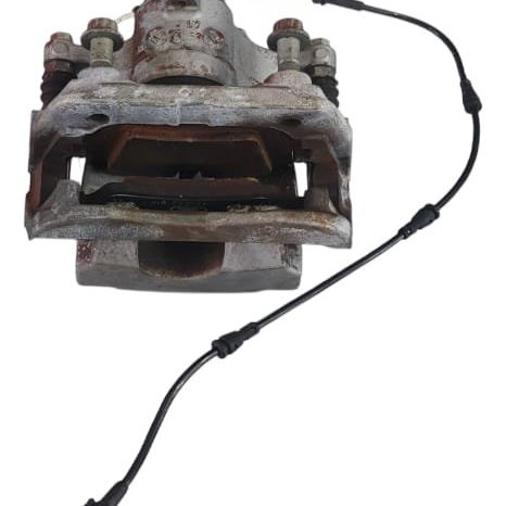 Motor Pinça Freio Tras Esq Range Rover Sport 3.0 Hse 2020