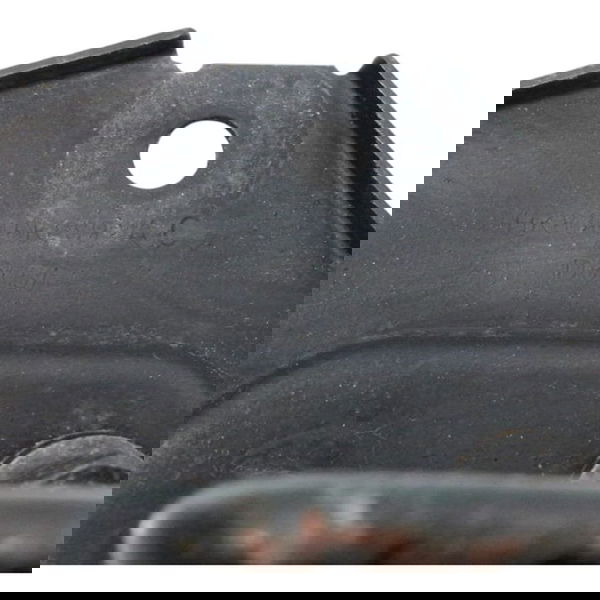 Engate De Trava Do Capô Land Rover Defender 2.0 2020