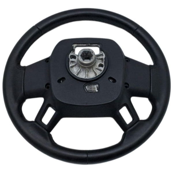 Volante De Direção Land Rover Defender 2.0 2020