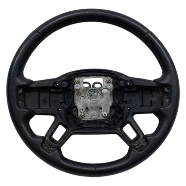 Volante De Direção Land Rover Defender 2.0 2020