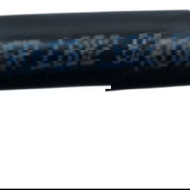 Tubo De Vácuo De Freio Land Rover Defender 2.0 2020 Preto