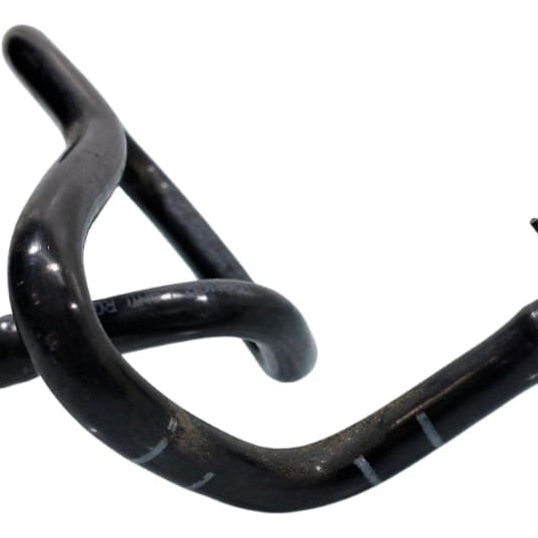 Tubo De Vácuo De Freio Land Rover Defender 2.0 2020 Preto