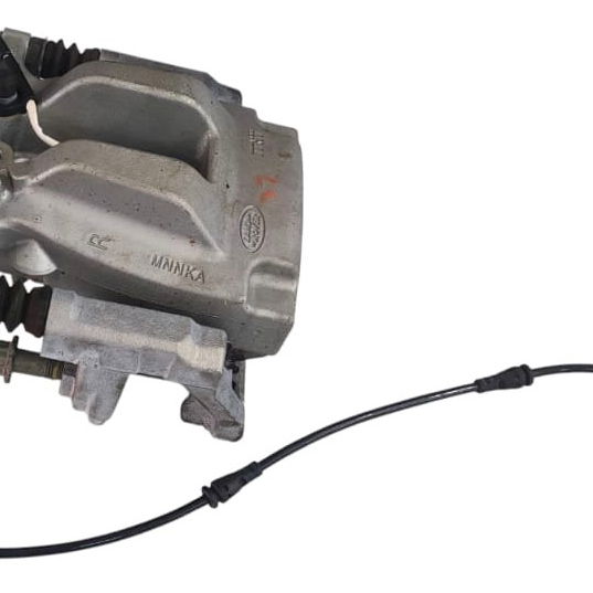 Pinça Freio Traseiro Direito Range Rover Sport 3.0 Hse 2020
