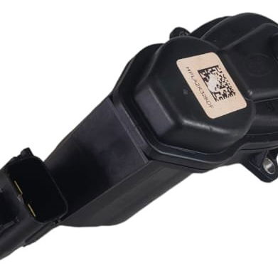 Motor Elétrico Pinça Freio Range Rover Sport 3.0 Hse 2020