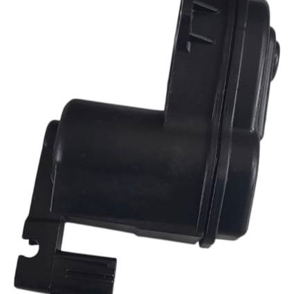 Motor Elétrico Pinça Freio Range Rover Sport 3.0 Hse 2020