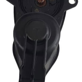 Motor Elétrico Pinça Freio Range Rover Sport 3.0 Hse 2020