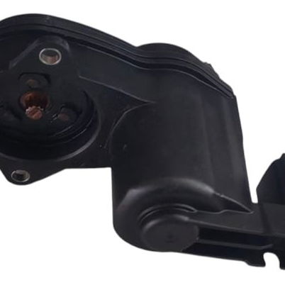 Motor Elétrico Pinça Freio Range Rover Sport 3.0 Hse 2020