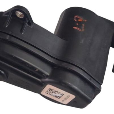 Motor Elétrico Pinça Freio Range Rover Sport 3.0 Hse 2020