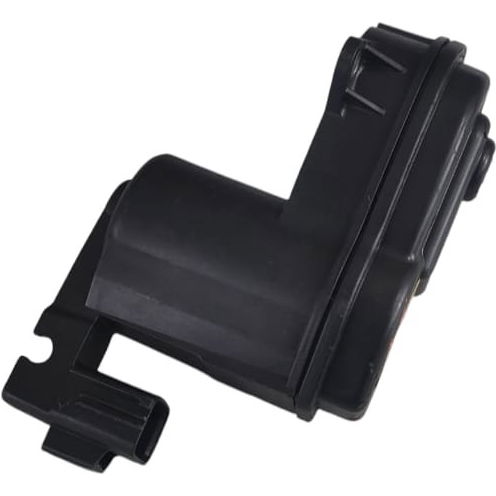 Motor Elétrico Pinça Freio Range Rover Sport 3.0 Hse 2020