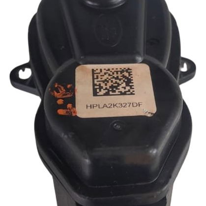 Motor Elétrico Pinça Freio Range Rover Sport 3.0 Hse 2020