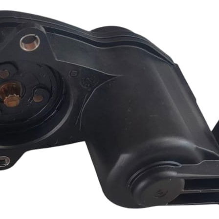 Motor Elétrico Pinça Freio Range Rover Sport 3.0 Hse 2020