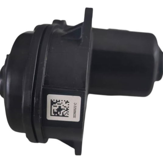 Motor Elétrico Pinça Freio Range Rover Sport 3.0 Hse 2020