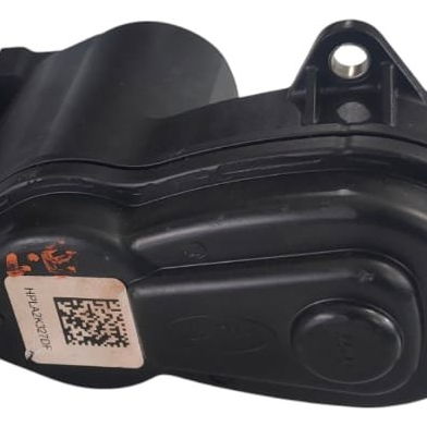 Motor Elétrico Pinça Freio Range Rover Sport 3.0 Hse 2020