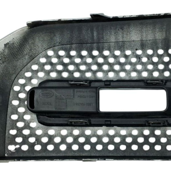 Grade Ar Condicionado Frotal L/dir Land Rover Defender 2020