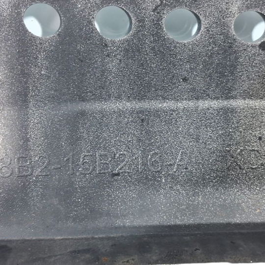 Grade Ar Condicionado Frotal L/dir Land Rover Defender 2020