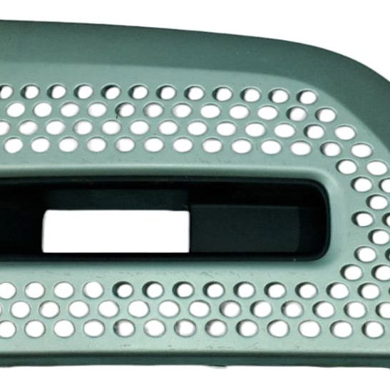 Grade Ar Condicionado Frotal L/dir Land Rover Defender 2020