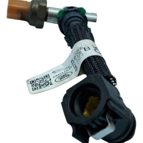 Tubo Combustível Sensor Pressão Land Rover Defender 2.0 2020
