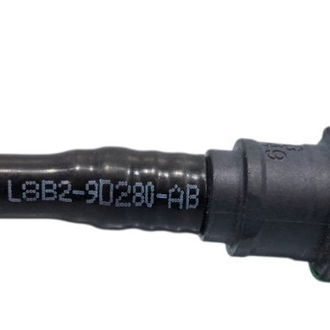 Tubo Combustível Sensor Pressão Land Rover Defender 2.0 2020
