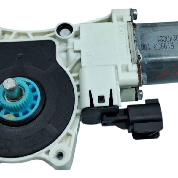 Motor Vidro Elétrico Tras. Dir. Land Rover Defender 2.0 2020