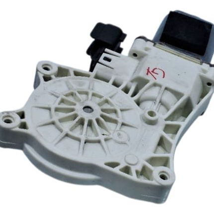 Motor Vidro Elétrico Tras. Dir. Land Rover Defender 2.0 2020