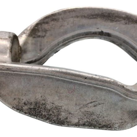 Suporte Suspensão Diant Dir Land Rover Defender 2.0 2020 Cinza