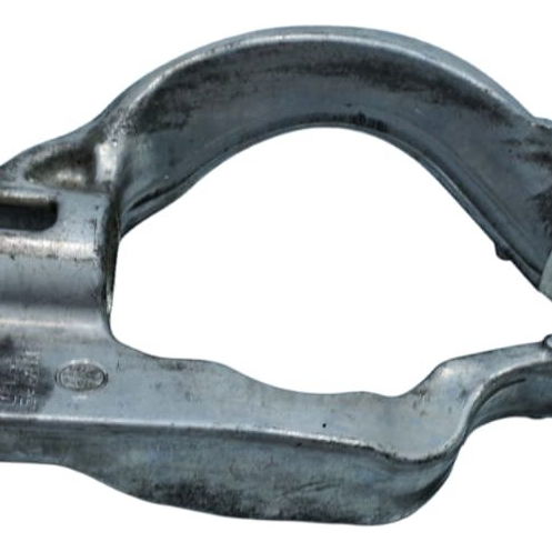 Suporte Suspensão Diant Dir Land Rover Defender 2.0 2020 Cinza