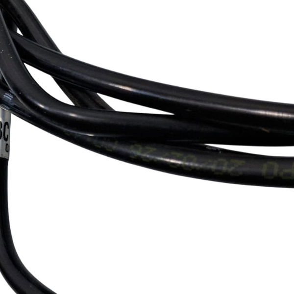 Mangueiras Abertura Tanque Combustível Defender 2020