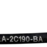 Sensor Velocidade Abs Land Rover Defender 2.0 2020